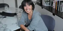 Via il divieto di réclame sessiste, pubblicitari in rivolta. Annamaria Testa: “Grave passo indietro”