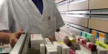 Farmacie, sciopero il 6 novembre di dipendenti e collaboratori