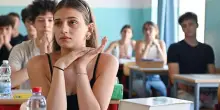 Scuola, la riforma della maturità è legge. Ecco come cambia l’esame da giugno 2026