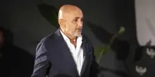 Spalletti, sì alla Juventus: guadagnerà 3 milioni. Domani a Torino
