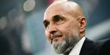 Juventus, ultima chiamata: è Spalletti l’uomo anticrisi