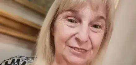 Bellante, donna travolta e uccisa da un'auto pirata: si cerca l’investitore in fuga