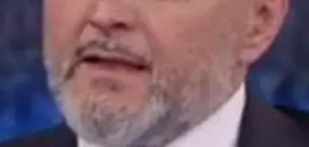 Quando Spalletti diceva: "Napoli ultimo club, difficile pensare di tornare da avversario al Maradona"