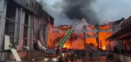 Guerra Ucraina - Russia, le news. Peskov: “Agiremo se sarà violata la moratoria sui test nucleari”