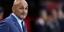 Spalletti, è il giorno della firma: ecco come sarà la nuova Juventus