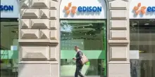 Edison, salgono i ricavi nei nove mesi. Edf pronta a ridurre la quota ma manterrà il controllo