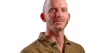 Colombia, chiuso il cerchio sui killer di Alessandro Coatti. Arrestato l’uomo che adescò il biologo italiano