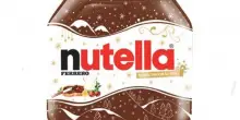 Nutella contro la Turchia, la sfida sulle nocciole fa impennare i prezzi. Ferrero ha già un piano B