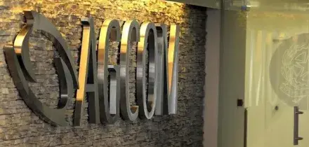 Siti porno, sbarramento dal 12 novembre per 48 portali: “Dimostrate la maggiore età per entrare”