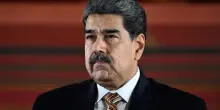 Washington Post: “Maduro ha chiesto aiuto a Russia, Cina e Iran”