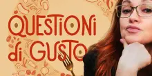 Piccole paranoie e grandi verità sulla sicurezza alimentare