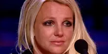 “Doloroso, ecco la verità”. Britney Spears risponde così alle accuse shock del marito