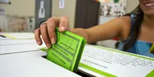 Referendum 8-9 giugno: affluenza al minimo storico, bocciati tutti i quesiti su lavoro e cittadinanza