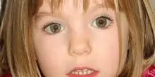 Riaperto il caso di Maddie McCann, svolta dopo 18 anni sulla bimba scomparsa in Portogallo: ispezioni in due pozzi