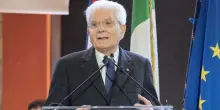 Compleanno speciale per Mattarella: 84 anni e 10 anni al Quirinale. Gli auguri della politica