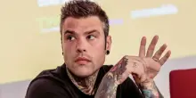 Fedez al congresso di Forza Italia Giovani, l’annuncio di Maurizio Gasparri
