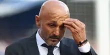 Italia, Spalletti sceglie un debuttante per fermare Haaland: chi è Diego Coppola