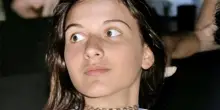 Caso Orlandi, spuntano gli appunti di Emanuela e un’amica “misteriosa”