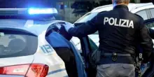 Falso ginecologo abusava delle clienti: orrore durato nove anni