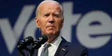 Joe Biden operato per un tumore alla pelle: le sue condizioni ora