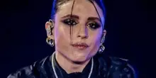 Angelina Mango diserta Amici, poi la notizia su Sanremo: cosa sta succedendo