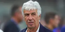 L’Atalanta ha scelto: sarà Juric l’erede di Gasperini sulla panchina bergamasca