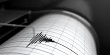 “Sta tremando tutto”. Scossa di terremoto in Italia, tanta paura tra gli abitanti