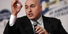 Europa-Russia, Crosetto: “Nostro aereo in Polonia”. Cosa succede