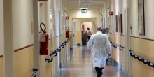 Scudo penale per i medici: il governo approva la riforma, stop alla medicina difensiva
