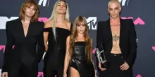 Maneskin, reunion vicina: i retroscena dietro al ritorno, cos’è successo