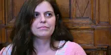 Ilaria Salis, parla la commissione: “persecuzione contro di lei”