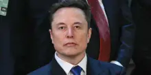 Elon Musk, rivelazione shock in famiglia: “Si tratta dei figli”