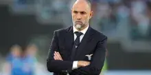 Juventus, clamoroso: Tudor esonerato, chi è stato scelto al suo posto