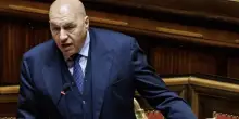 Guerra, Crosetto annuncia il piano per proteggere aeroporti e infrastrutture in Italia
