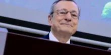 “Mario Draghi. La speranza non è una strategia”, intervista all’autrice Cristina La Bella