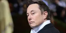 Elon Musk supera i 500 miliardi di dollari: è il primo uomo nella storia