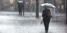 Maltempo Italia, allerta meteo per domani! Ancora temporali e alluvioni: le zone colpite