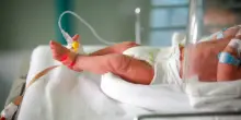 Bimbo muore durante il parto: 6 sanitari indagati per omicidio colposo