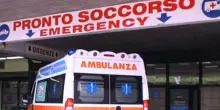 Un errore fatale: diagnosticato con la Sla, si toglie la vita. Ma avevano sbagliato diagnosi