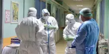 “Nuova epidemia in Europa”. L’allarme dei medici: “Già tantissimi casi, serve il vaccino”