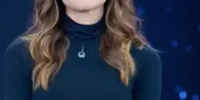Pessime notizie per Ilary Blasi: la spiazzante decisione di Pier Silvio