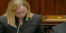 Terzo mandato, Cdm impugna la legge del Trentino