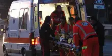 Due motociclisti morti in meno di 24 ore nello stesso posto: una aveva 25 anni