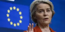 Von der Leyen, che botta! La Corte Europea accoglie il ricorso del New York Times sul Pfizergate