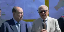 Facciamo acqua da tutte le parti: cosa ci insegna l’inchiesta di Agrigento