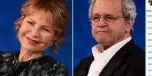 “Nero come il fumo”, cosa è successo tra Mentana e Lilli Gruber! Volano stracci…