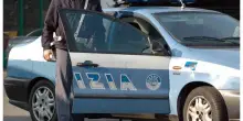 Picchia il padre e gli cava un occhio, violenza disumana in Italia: la follia è esplosa così