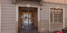 15enne va a trovare amica della madre e la uccide brutalmente: orrore puro