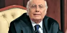 È morto Nino Marazzita, avvocato dei grandi misteri italiani