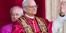 Papa Leone XIV, chi ha vinto davvero la partita del conclave: i bergogliani. Ecco perché